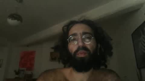 Snapshot of glazeeeeeeeeeee chatting on November 2025 10:13:02 AM glazeeeeeeeeeee online show from November 2025 10:13:02 AM