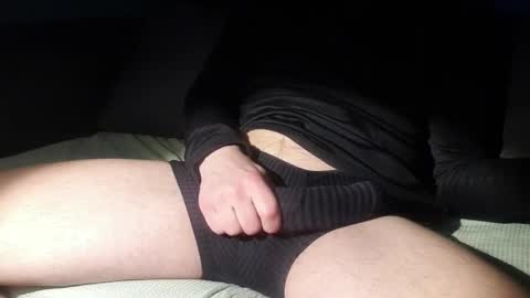 Snapshot of gldnboy85 chatting on April 2026 08:48:01 PM gldnboy85 online show from April 2026 08:48:01 PM