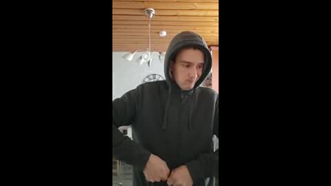 glebc online show from February 2026 09:19:02 AM