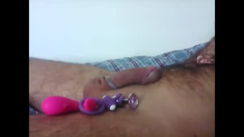 Snapshot of glebokowdupe chatting on November 2025 09:00:02 AM glebokowdupe online show from November 2025 09:00:02 AM