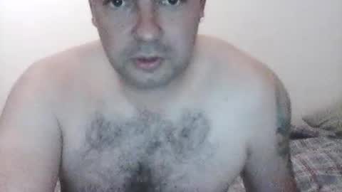 glebokowdupe online show from June 2026 09:57:02 PM