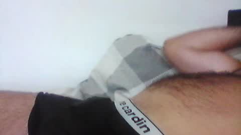 glebokowdupe online show from July 2026 09:26:01 AM
