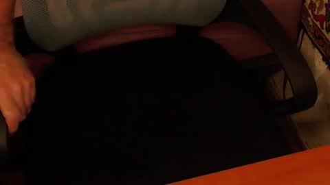 glebryba online show from November 2025 07:15:01 PM