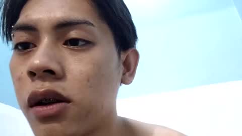 gleiahong online show from March 2025 07:26:02 AM