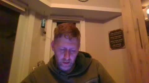 glekke89 online show from March 2025 06:56:02 PM