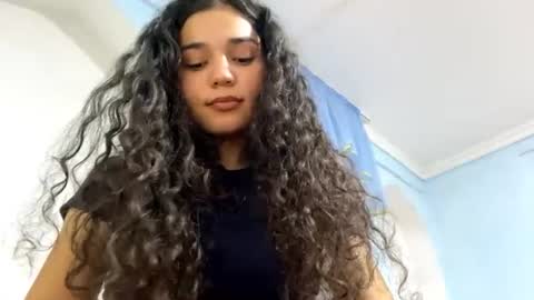 Elly online show from July 2026 07:00:01 AM