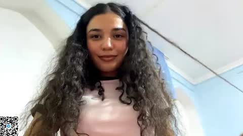Elly online show from July 2026 07:06:01 AM