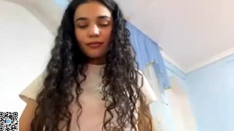 Elly online show from July 2026 06:53:02 AM