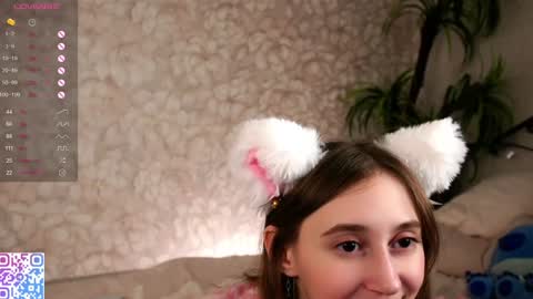 Snapshot of glennabardy chatting on January 2025 10:37:01 PM Sandra online show from January 2025 10:37:01 PM