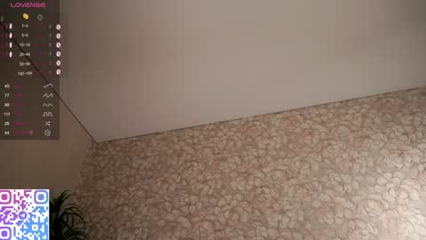 Snapshot of glennabardy chatting on January 2025 09:50:01 PM Sandra online show from January 2025 09:50:01 PM