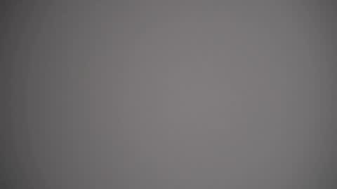 Snapshot of glennabardy chatting on February 2025 10:00:02 PM Sandra online show from February 2025 10:00:02 PM