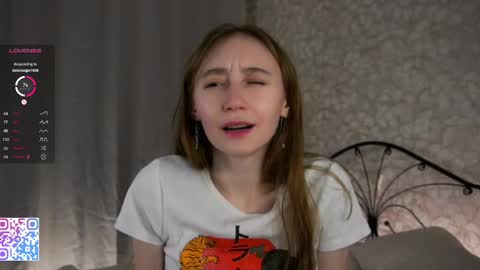 Snapshot of glennabardy chatting on March 2025 06:00:02 PM Sandra online show from March 2025 06:00:02 PM