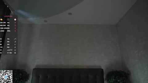 Snapshot of glennabardy chatting on March 2025 10:11:01 AM Sandra online show from March 2025 10:11:01 AM