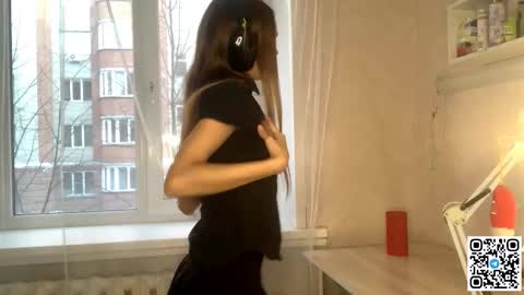 Snapshot of glennbloebaum chatting on November 2025 10:10:02 AM Catalina online show from November 2025 10:10:02 AM