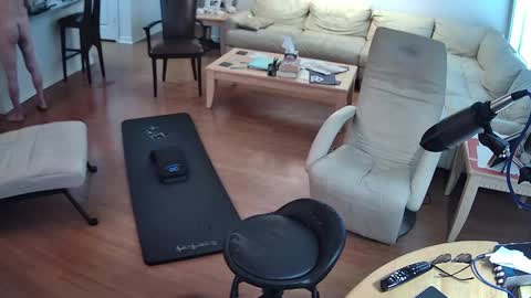 glennbitch online show from February 2025 04:39:02 PM