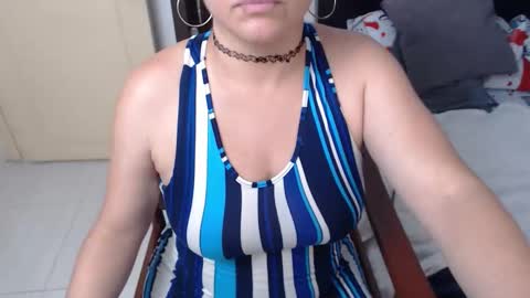 GlennddaStar online show from February 2026 08:16:02 PM