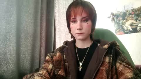 Your wife online show from February 2026 11:15:02 AM