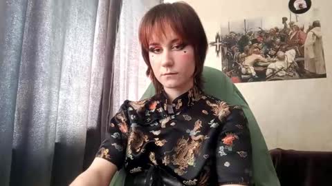 Your wife online show from February 2026 11:07:01 AM