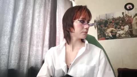 Your wife online show from February 2026 11:06:02 AM