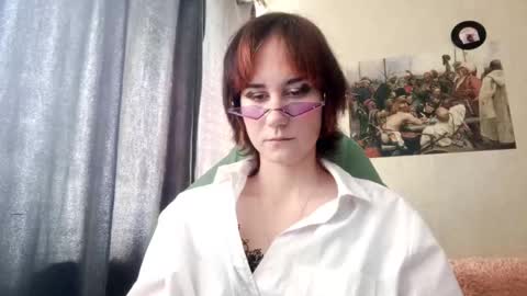 Your wife online show from February 2026 11:06:02 AM