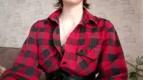 Your wife online show from February 2026 11:11:02 AM