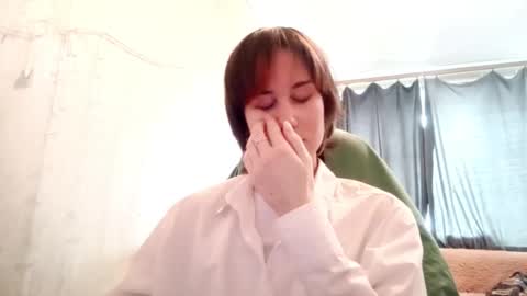 Your wife online show from February 2026 12:59:02 PM