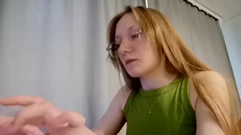 Juliet online show from May 2026 03:07:02 PM