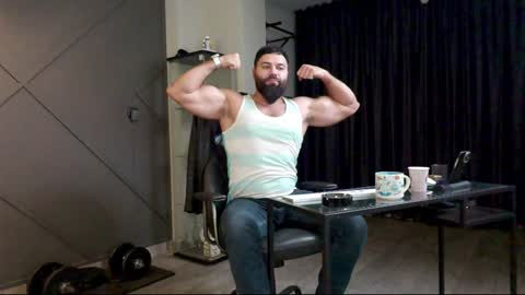 Matthew .. for short call me Matt online show from December 2024 04:50:02 AM