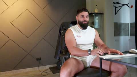 Matthew .. for short call me Matt online show from January 2025 07:11:01 AM