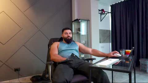 Matthew .. for short call me Matt online show from January 2025 09:24:01 AM