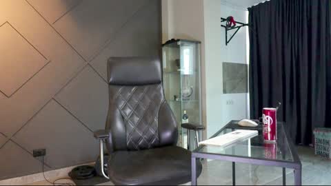 Matthew .. for short call me Matt online show from January 2025 09:16:01 AM