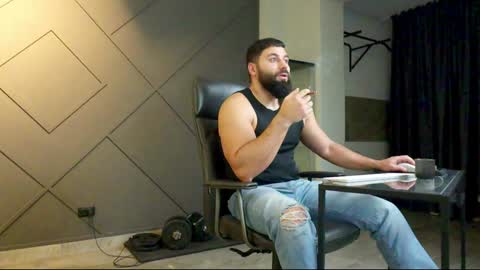 Matthew .. for short call me Matt online show from January 2025 11:18:02 PM