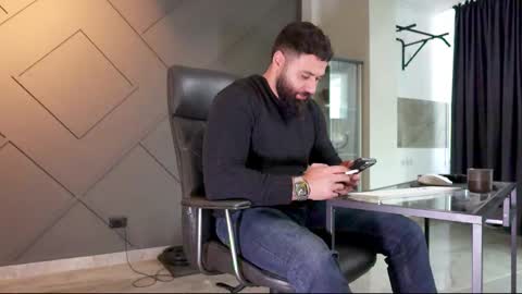 Matthew .. for short call me Matt online show from February 2025 10:53:01 AM