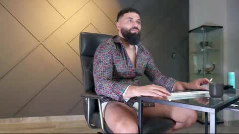 Matthew .. for short call me Matt online show from February 2025 11:44:01 PM