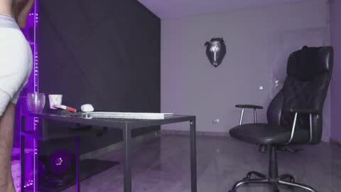 Snapshot of glennmasters chatting on November 2025 06:12:01 PM Matthew .. for short call me Matt online show from November 2025 06:12:01 PM