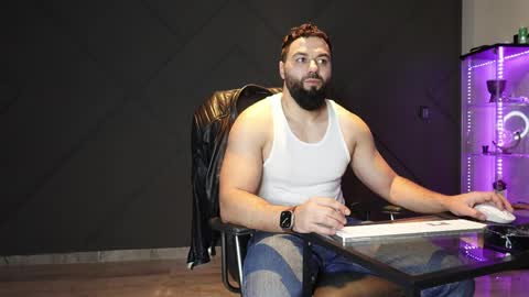 Matthew .. for short call me Matt online show from April 2026 12:52:01 AM