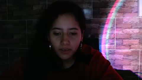 Snapshot of gley_ chatting on April 2026 04:46:01 AM Gley online show from April 2026 04:46:01 AM