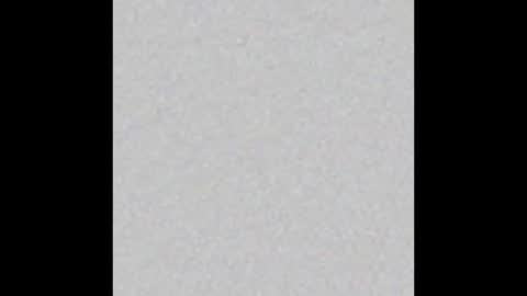 Snapshot of glimmertwins11 chatting on February 2026 12:51:02 AM glimmertwins11 online show from February 2026 12:51:02 AM