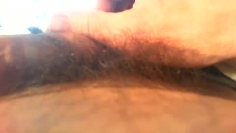 Snapshot of glimmertwins11 chatting on March 2026 10:35:02 PM glimmertwins11 online show from March 2026 10:35:02 PM