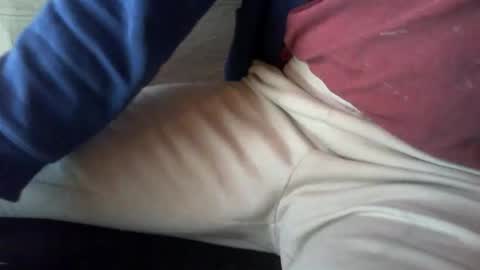 Snapshot of glimmertwins11 chatting on April 2026 11:54:02 PM glimmertwins11 online show from April 2026 11:54:02 PM