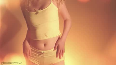 Gracia online show from January 2026 08:45:01 PM