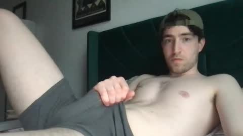 Gliss online show from May 2026 09:54:02 PM