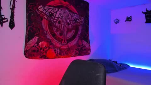 NYX online show from March 2026 09:19:01 PM