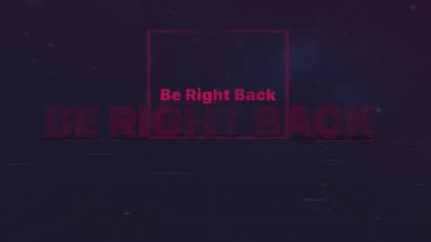 Glitch online show from December 2024 11:26:02 PM