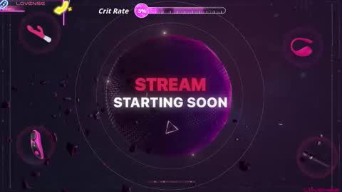 Glitch online show from September 2025 03:22:02 PM