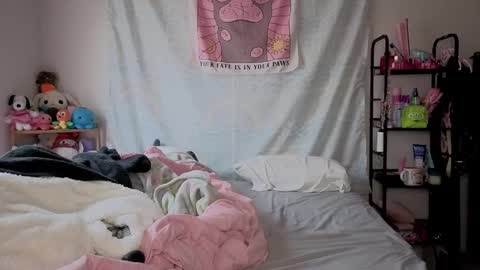 Glitch online show from January 2026 03:03:01 PM