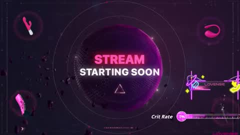 Glitch online show from February 2026 11:48:01 PM