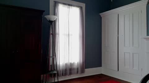 glittercumbucket online show from March 2026 07:44:01 PM