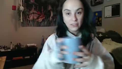 Snapshot of glitterspace chatting on January 2026 08:52:02 AM anna online show from January 2026 08:52:02 AM