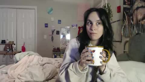 Snapshot of glitterspace chatting on March 2026 08:20:02 AM anna online show from March 2026 08:20:02 AM